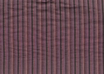 Fez Striped Grape